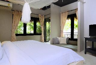 The Sevenseas Resort fotoÄŸrafÄ±