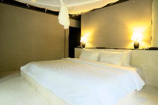 The Sevenseas Resort fotoÄŸrafÄ±
