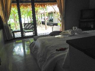 The Sevenseas Resort fotoÄŸrafÄ±