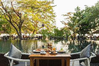The Sevenseas Resort fotoÄŸrafÄ±