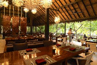 The Sevenseas Resort fotoÄŸrafÄ±