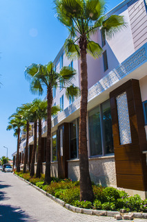 Sun Beach Park Hotel Side fotoÄŸrafÄ±