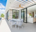 Van der Valk Plaza Beach & Dive Resort Bonaire oda fotoğrafı