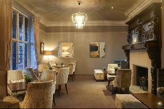 The Manor Elstree fotoÄŸrafÄ±