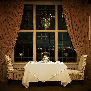 The Manor Elstree fotoÄŸrafÄ±