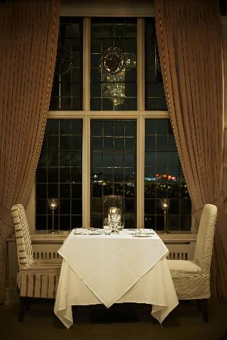 The Manor Elstree fotoÄŸrafÄ±
