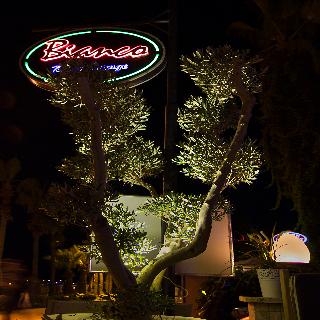 Romance Beach fotoÄŸrafÄ±