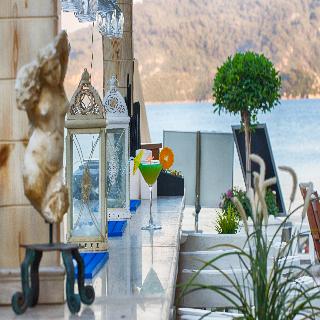Romance Beach fotoÄŸrafÄ±