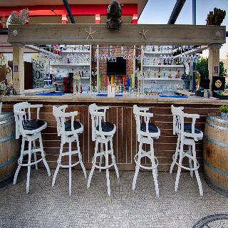 Romance Beach fotoÄŸrafÄ±