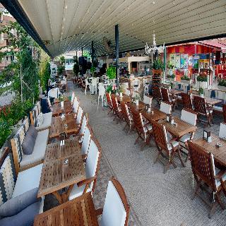 Romance Beach fotoÄŸrafÄ±
