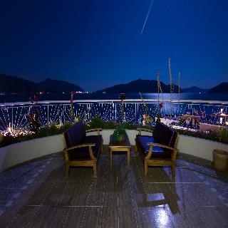 Romance Beach fotoÄŸrafÄ±