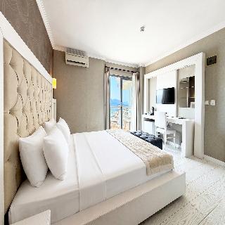 Romance Beach fotoÄŸrafÄ±