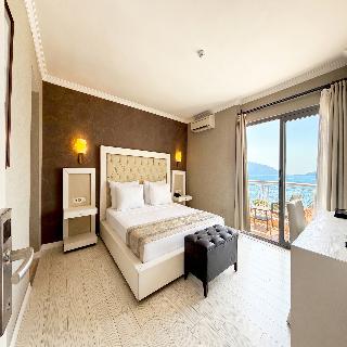 Romance Beach fotoÄŸrafÄ±