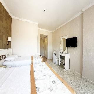 Romance Beach fotoÄŸrafÄ±