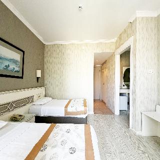 Romance Beach fotoÄŸrafÄ±
