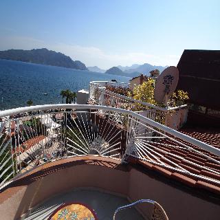 Romance Beach fotoÄŸrafÄ±
