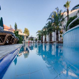 Romance Beach fotoÄŸrafÄ±