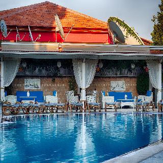 Romance Beach fotoÄŸrafÄ±