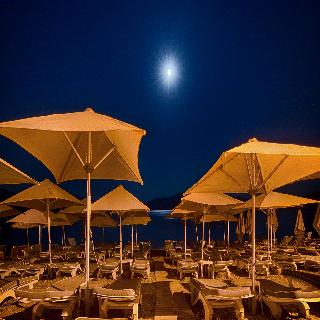 Romance Beach fotoÄŸrafÄ±