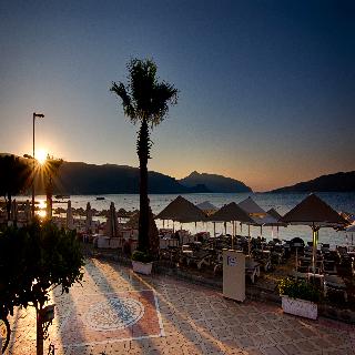 Romance Beach fotoÄŸrafÄ±