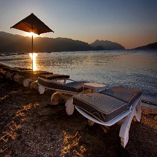 Romance Beach fotoÄŸrafÄ±
