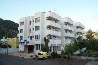 Munamar Park