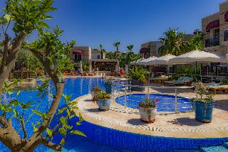 Bodrium Hotel & Spa fotoÄŸrafÄ±