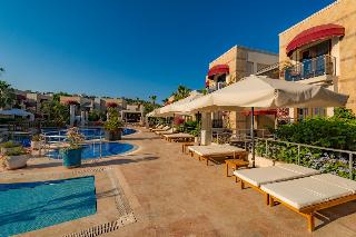 Bodrium Hotel & Spa fotoÄŸrafÄ±