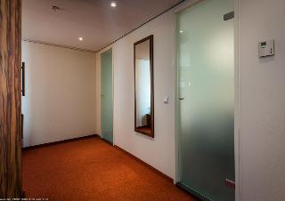 Van der Valk Hotel Rotterdam-Blijdorp fotoÄŸrafÄ±