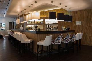 Van der Valk Hotel Rotterdam-Blijdorp fotoÄŸrafÄ±