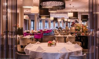 Van der Valk Hotel Rotterdam-Blijdorp fotoÄŸrafÄ±