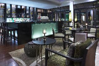 Le Meridien Chiang Rai Resort, Thailand fotoÄŸrafÄ±