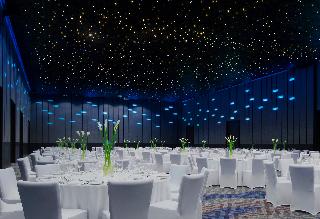 Le Meridien Chiang Rai Resort, Thailand fotoÄŸrafÄ±