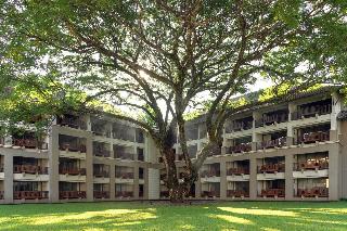 Le Meridien Chiang Rai Resort, Thailand fotoÄŸrafÄ±