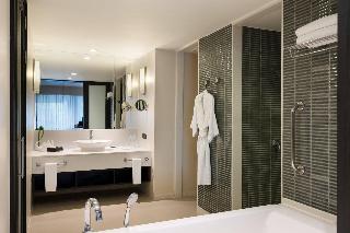 Le Meridien Chiang Rai Resort, Thailand fotoÄŸrafÄ±