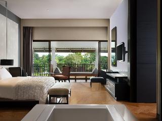 Le Meridien Chiang Rai Resort, Thailand fotoÄŸrafÄ±