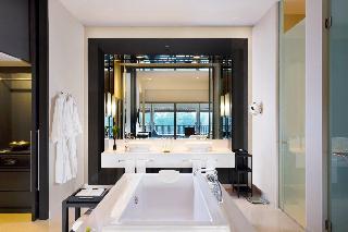 Le Meridien Chiang Rai Resort, Thailand fotoÄŸrafÄ±