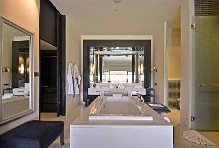 Le Meridien Chiang Rai Resort, Thailand fotoÄŸrafÄ±