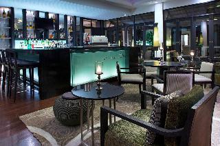 Le Meridien Chiang Rai Resort, Thailand fotoÄŸrafÄ±