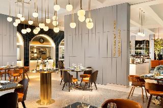 Le Meridien Chiang Rai Resort, Thailand fotoÄŸrafÄ±