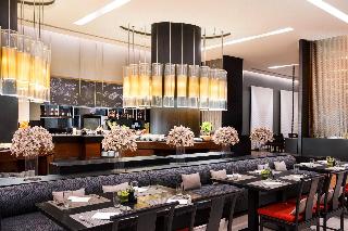 Le Meridien Chiang Rai Resort, Thailand fotoÄŸrafÄ±