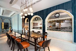 Le Meridien Chiang Rai Resort, Thailand fotoÄŸrafÄ±