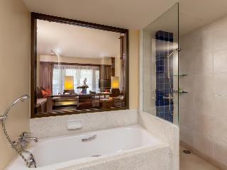 The Briza Beach Resort Khaolak fotoÄŸrafÄ±