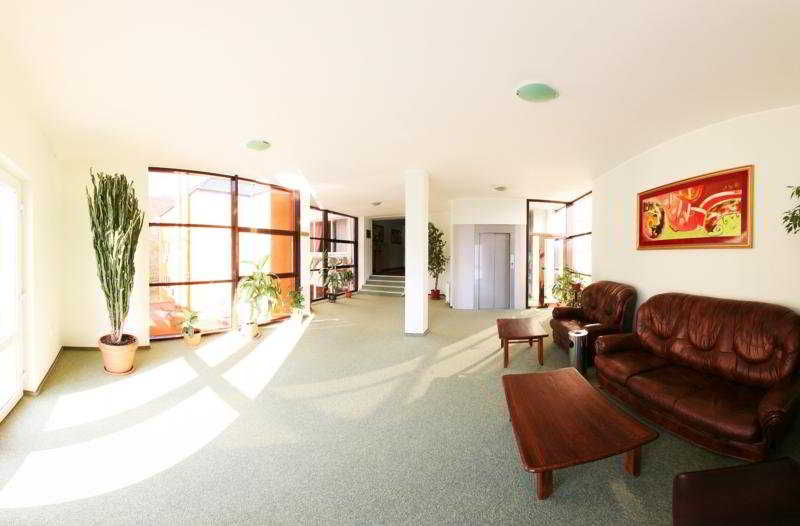 Hotel Premier Cluj Napoca