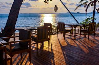 Saree Samui Natures Finest Resort (SHA Extra+) fotoÄŸrafÄ±