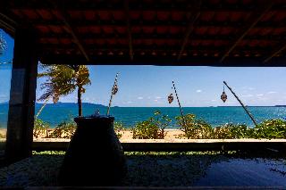 Saree Samui Natures Finest Resort (SHA Extra+) fotoÄŸrafÄ±