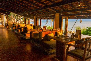 Saree Samui Natures Finest Resort (SHA Extra+) fotoÄŸrafÄ±