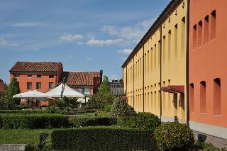 Filanda