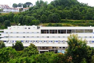Navarras otel fotoğrafı