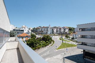 Navarras fotoÄŸrafÄ±